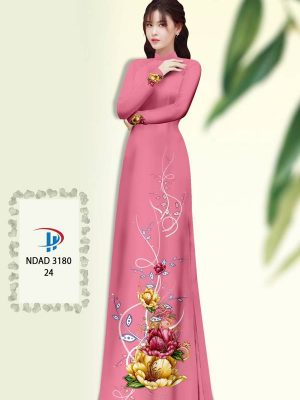 1623422378 776 vai ao dai dep moi ra (23)